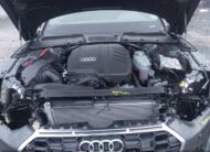 WAU3AGF55RN002751 2024 AUDI