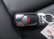WAU3AGF55RN002751 2024 AUDI