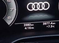 WAU3AGF55RN002751 2024 AUDI