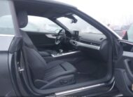 WAU3AGF55RN002751 2024 AUDI