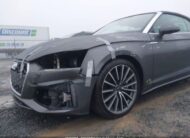 WAU3AGF55RN002751 2024 AUDI