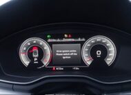 WAU3AGF55RN002751 2024 AUDI