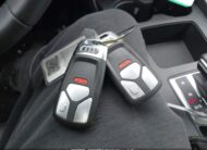 WAUAAAF42RN006249 2024 AUDI