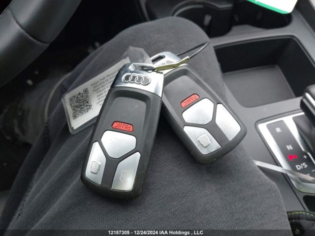WAUAAAF42RN006249 2024 AUDI