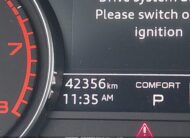 WAUAAAF42RN006249 2024 AUDI