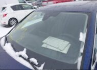WAUAAAF42RN006249 2024 AUDI