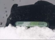 WAUAAAF42RN006249 2024 AUDI