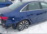 WAUAAAF42RN006249 2024 AUDI