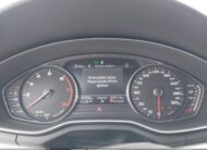 WAUAAAF42RN006249 2024 AUDI