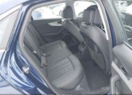WAUAAAF42RN006249 2024 AUDI