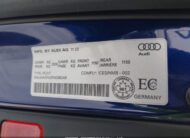 WAUAAAF42RN006249 2024 AUDI