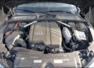 WAUAAAF44PN010686 2023 AUDI