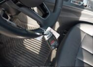 WAUAAAF44PN010686 2023 AUDI