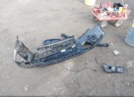 WAUAAAF44PN010686 2023 AUDI