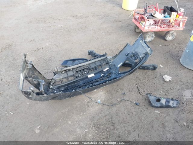 WAUAAAF44PN010686 2023 AUDI
