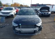 WAUAAAF44PN010686 2023 AUDI