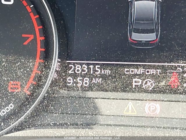 WAUAAAF44PN010686 2023 AUDI