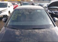 WAUAAAF44PN010686 2023 AUDI