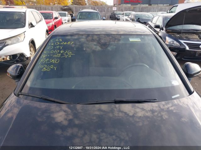 WAUAAAF44PN010686 2023 AUDI