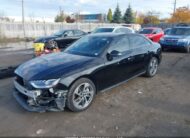 WAUAAAF44PN010686 2023 AUDI