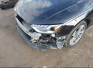 WAUAAAF44PN010686 2023 AUDI