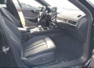 WAUAAAF44PN010686 2023 AUDI