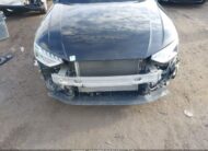 WAUAAAF44PN010686 2023 AUDI