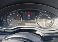 WAUAAAF44PN010686 2023 AUDI