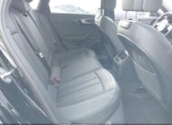 WAUAAAF44PN010686 2023 AUDI