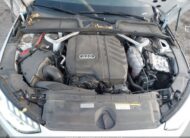 WAUAAAF44PN019422 2023 AUDI