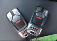 WAUAAAF44PN019422 2023 AUDI