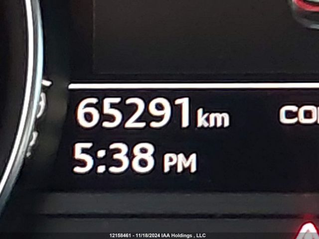 WAUAAAF44PN019422 2023 AUDI