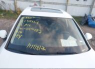WAUAAAF44PN019422 2023 AUDI