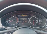WAUAAAF44PN019422 2023 AUDI