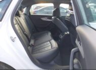 WAUAAAF44PN019422 2023 AUDI