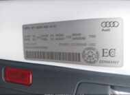 WAUAAAF44PN019422 2023 AUDI