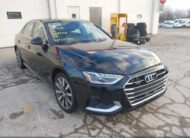 WAUABAF44MN008798 2021 AUDI