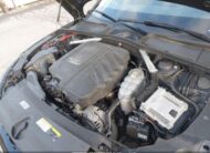 WAUABAF44MN008798 2021 AUDI
