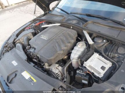 WAUABAF44MN008798 2021 AUDI