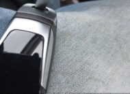 WAUABAF44MN008798 2021 AUDI