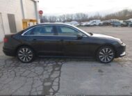 WAUABAF44MN008798 2021 AUDI