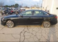 WAUABAF44MN008798 2021 AUDI