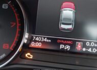 WAUABAF44MN008798 2021 AUDI