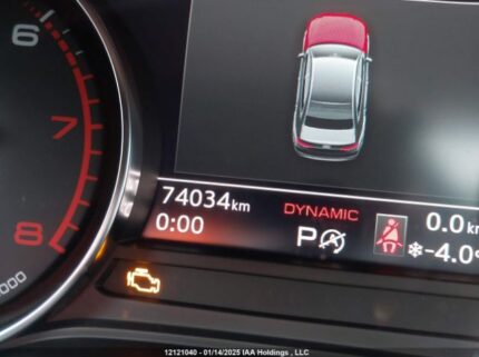 WAUABAF44MN008798 2021 AUDI