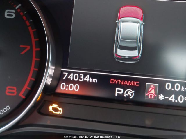 WAUABAF44MN008798 2021 AUDI