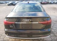 WAUABAF44MN008798 2021 AUDI