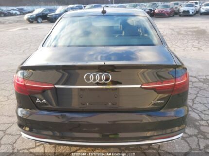 WAUABAF44MN008798 2021 AUDI