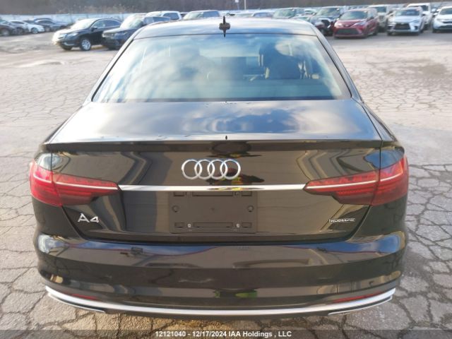 WAUABAF44MN008798 2021 AUDI