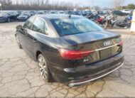 WAUABAF44MN008798 2021 AUDI