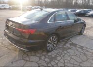 WAUABAF44MN008798 2021 AUDI
